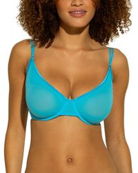 Cosabella - Soire Conf Molded Bra - Lyst