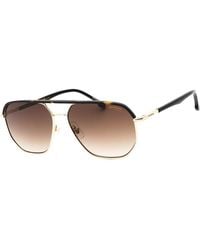 Carrera - 304/S 59Mm Sunglasses - Lyst
