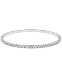 Diamond Select Cuts - 14K 2.00 Ct. Tw. Diamond Bracelet - Lyst