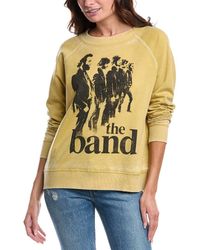 Recycled Karma - Sweatshirt - Lyst