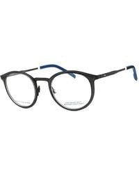Tommy Hilfiger - Th 1845 49Mm Optical Frames - Lyst