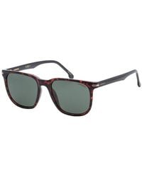 Carrera - 54Mm Sunglasses - Lyst
