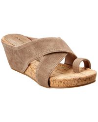 donald j pliner sandals sale