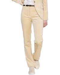 Câllas - Saachi Classic Fit Trouser - Lyst
