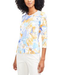 J Mclaughlin Tops For Women Up To 85 Off At Lyst Com