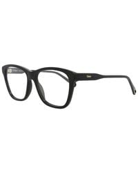 Chloé - Ch0084O 51Mm Optical Frames - Lyst