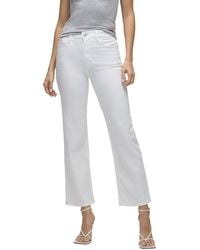 Hudson Jeans - Remi Wide Leg Jean - Lyst