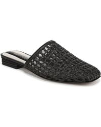 Franco Sarto - Toba Mule - Lyst