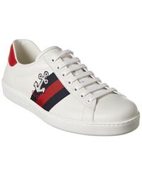 gucci shoes price