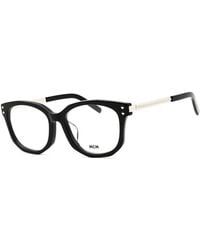 MCM - 54Mm Optical Frames - Lyst