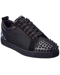 Christian Louboutin Sneakers for Men 
