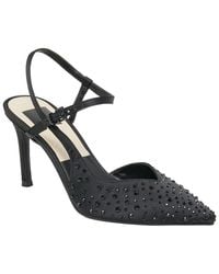 Dolce Vita - Kelsi Pump - Lyst