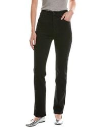 FRAME - Frame The Pencil Levitate Skinny Jean - Lyst