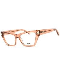 MCM - 53Mm Optical Frames - Lyst