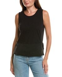 XCVI - Enna Tank - Lyst