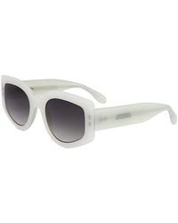 Isabel Marant - Fashion 54Mm Sunglasses - Lyst