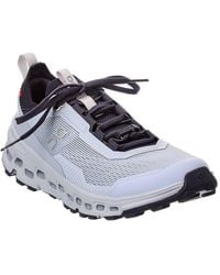 On Shoes - Cloudultra 2 Sneaker - Lyst