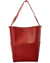 Celine Bucket bags and bucket purses for Women | Online Sale up to 