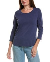 Tommy Bahama - 3/4-Sleeve Shirt - Lyst