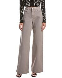 Marella - Gladis Long Trouser - Lyst