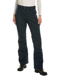 Helly Hansen - Legendary Insulated Pant - Lyst