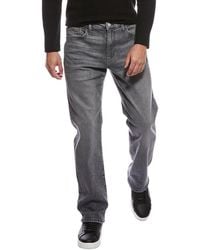 Joe's Jeans - The Classic Klaus Straight Jean - Lyst