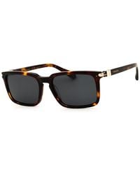 Ferragamo - Sf1110S 56Mm Sunglasses - Lyst
