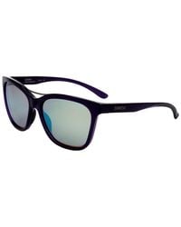 Smith - Cavalier 55Mm Sunglasses - Lyst