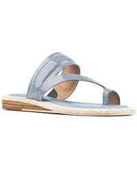 Donald J Pliner - Prentice Sandal - Lyst