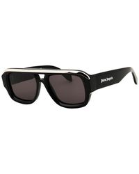 Palm Angels - Stockton 54Mm - Lyst