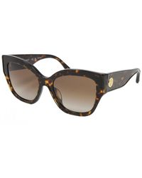 Tory Burch - Ty7184U 54Mm Sunglasses - Lyst