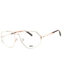MCM - 58Mm Optical Frames - Lyst