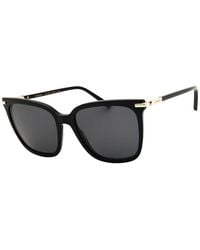 Ferragamo - Sf2037S 56Mm - Lyst