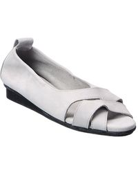 Arche Shoes for Women | Online Sale up to 83% off | Lyst