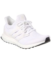 adidas Sneakers for Women - Up to 60% off at Lyst.com