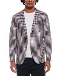 Slowear - Sportscoat - Lyst
