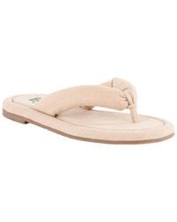 BC By Seychelles - Flipside Sandal - Lyst