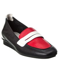 Arche Shoes for Women | Online Sale up to 78% off | Lyst