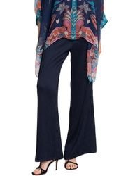 Johnny Was - Petite Bella Pant - Lyst