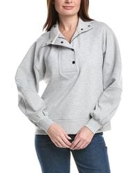 Grey State - Pullover - Lyst