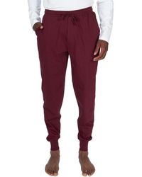 Unsimply Stitched - Lightweight Lounge Pant - Lyst