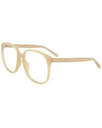 Linda Farrow - Matthew Williamson By Linda Farrow Mw67 55Mm Optical Frames - Lyst