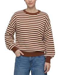 Luna Tuccini - Pullover - Lyst
