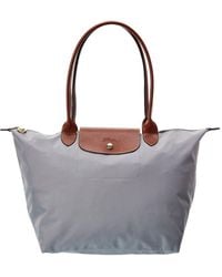 Longchamp Bags for Women - Up to 67% off at Lyst.com