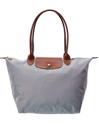 longchamp duffel bolsa sale