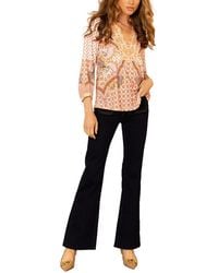 Hale Bob - Anais Top - Lyst