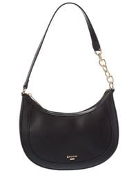 Dune - Diversions Shoulder Bag - Lyst