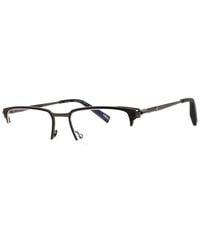 Chopard - 54Mm Optical Frames - Lyst