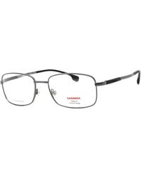 Carrera - 8848 55Mm Optical Frames - Lyst