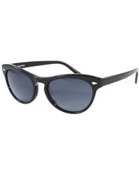 Vera Wang - 50Mm Sunglasses - Lyst